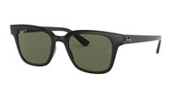 Occhiali da sole Ray-Ban 0RB4323  51  601/9A